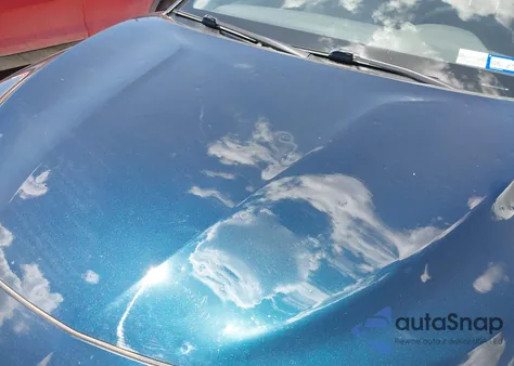 2018 Toyota Camry Se from USA, damaged, VIN 4T1B11HK5JU674359